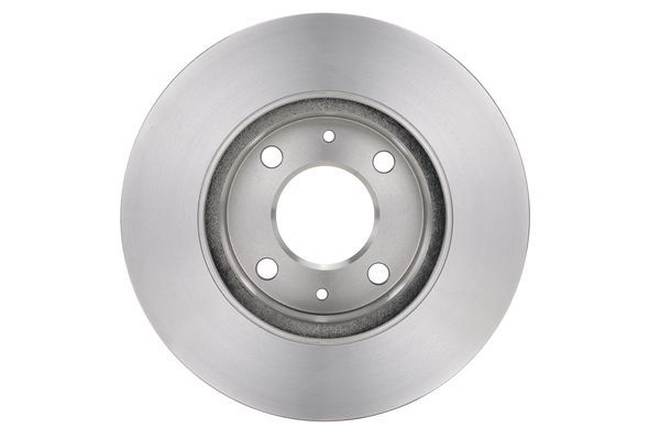 BOSCH Bremsscheibe (0 986 479 286)