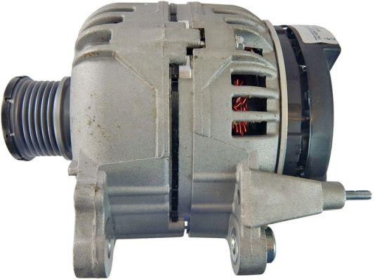 HELLA Generator (8EL 012 430-791) HELLA Generator (8EL 012 430-791)