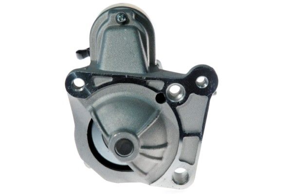 HELLA Starter (8EA 011 610-081) HELLA Starter (8EA 011 610-081)