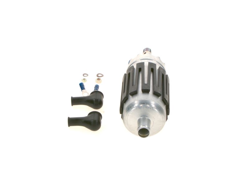 BOSCH Kraftstoffpumpe (0 580 464 125) BOSCH Kraftstoffpumpe (0 580 464 125)