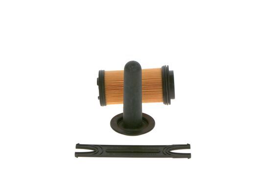 BOSCH Harnstofffilter (1 457 436 057)