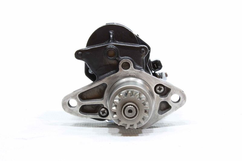 ALANKO Starter (10441285)