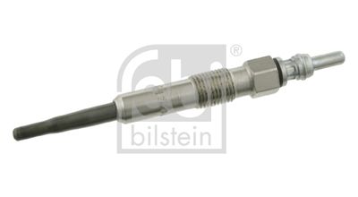 FEBI BILSTEIN Glühkerze (24176)