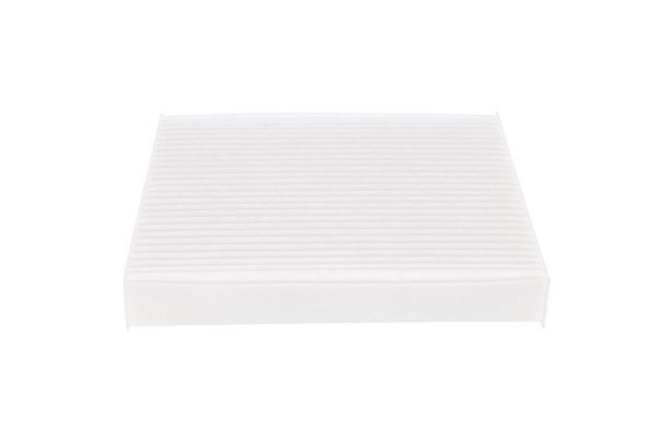BOSCH Filter, Innenraumluft (1 987 435 517) BOSCH Filter, Innenraumluft (1 987 435 517)