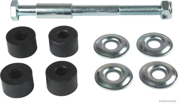 HERTH+BUSS JAKOPARTS Stange/Strebe, Stabilisator (J4965021)