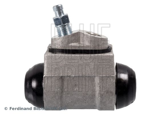 BLUE PRINT Radbremszylinder (ADG04414)