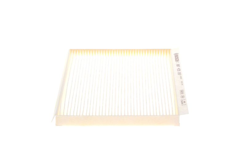 BOSCH Filter, Innenraumluft (1 987 435 097) BOSCH Filter, Innenraumluft (1 987 435 097)
