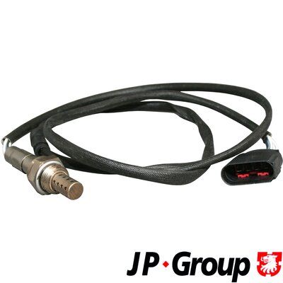 JP GROUP Lambdasonde (1193802600)