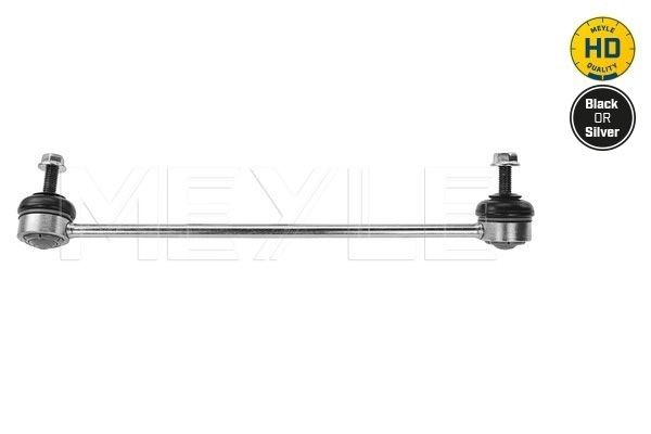 MEYLE Stange/Strebe, Stabilisator (11-16 060 0017/HD)