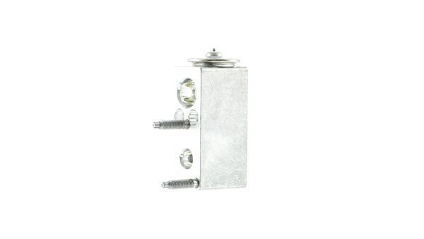 MAHLE Expansionsventil, Klimaanlage (AVE 145 000P) MAHLE Expansionsventil, Klimaanlage (AVE 145 000P)