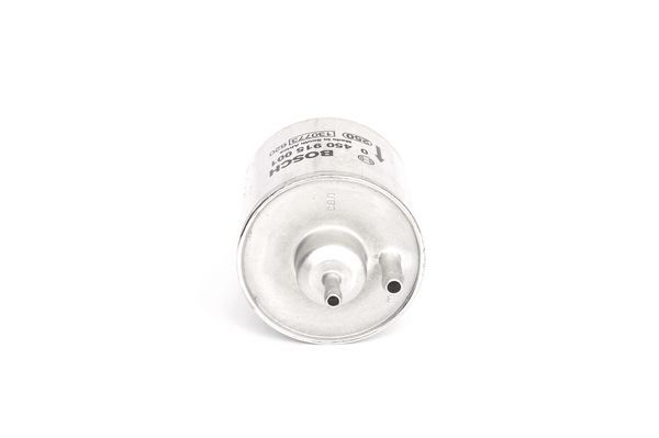 BOSCH Kraftstofffilter (0 450 915 001)