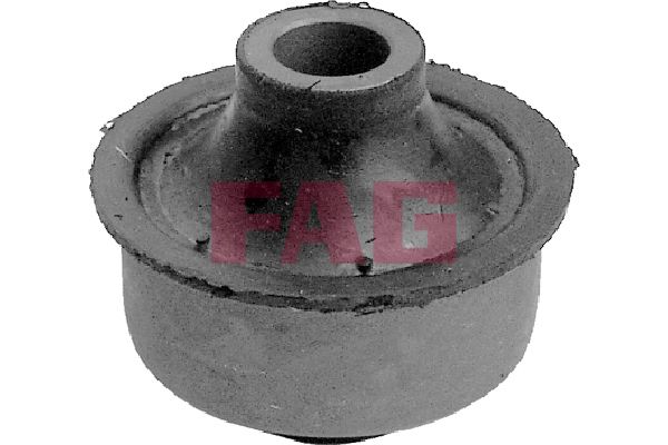 FAG Lagerung, Lenker (829 0065 10)