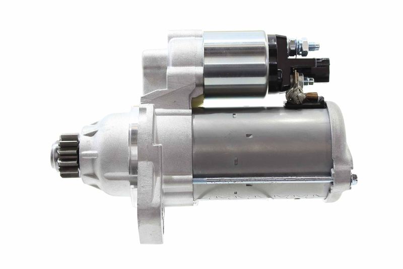 ALANKO Starter (10438596)