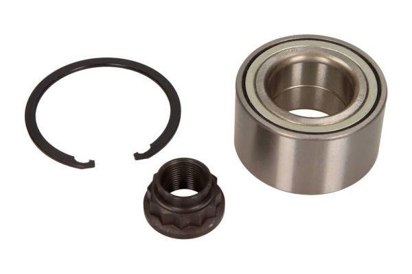 MAXGEAR Radlagersatz (33-0368)
