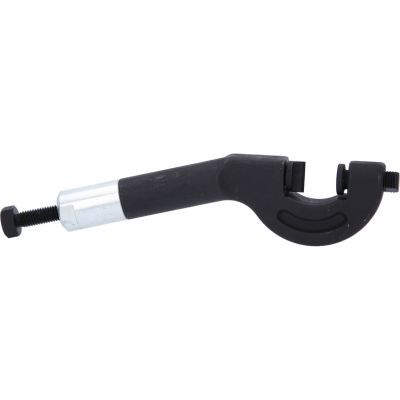 KS TOOLS Mutternsprenger (700.1150)