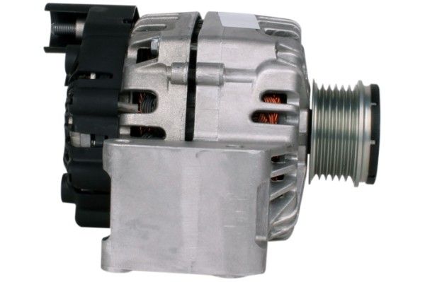 HELLA Generator (8EL 012 430-041) HELLA Generator (8EL 012 430-041)