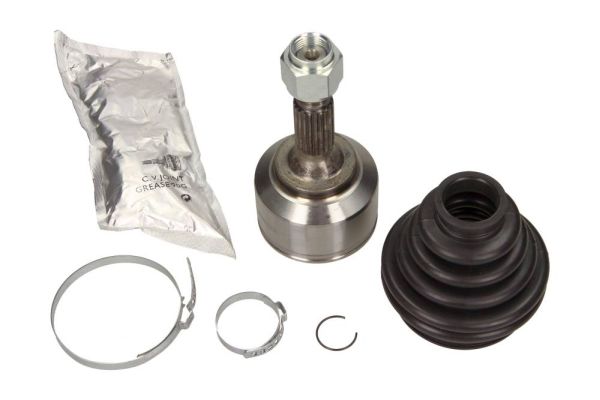 MAXGEAR Gelenksatz, Antriebswelle (49-0876)