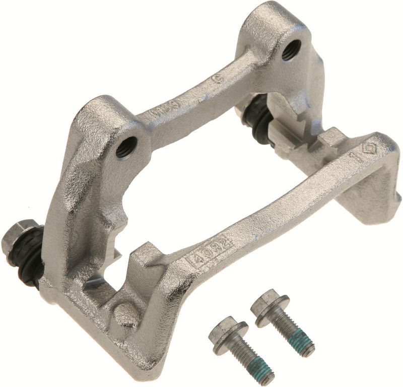TRW Halter, Bremssattel (BDA1137)