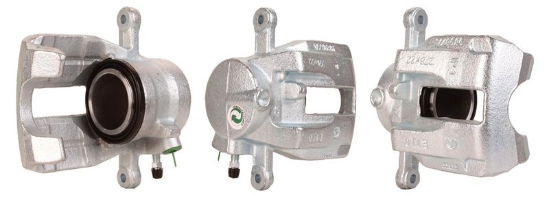 DRI Bremssattel (82-1991)