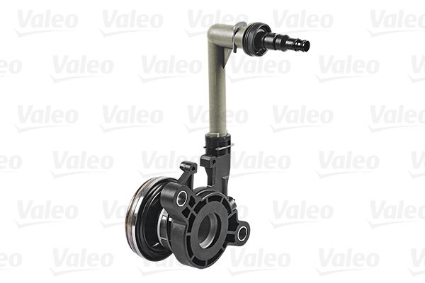 VALEO Zentralausrücker, Kupplung (804570)