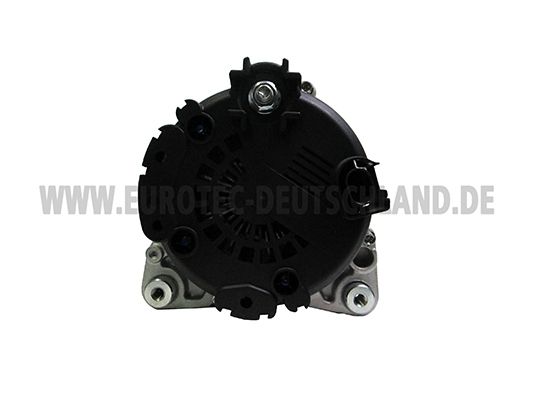 EUROTEC Generator (12090580)