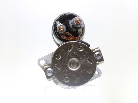 ALANKO Starter (11439961)