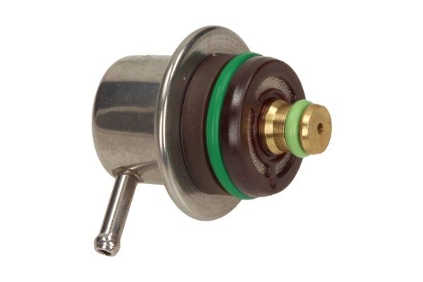 MAXGEAR Kraftstoffdruckregler (15-0015)