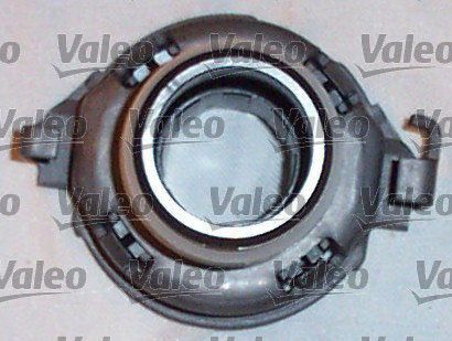 VALEO Kupplungssatz (801688)