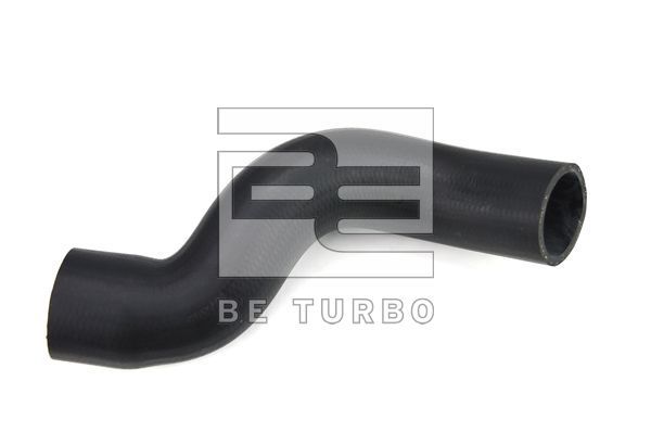 BE TURBO Ladeluftschlauch (700078)