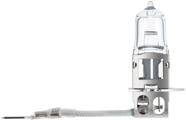HELLA Glühlampe, Hauptscheinwerfer (8GH 002 090-151) Thumbnail
