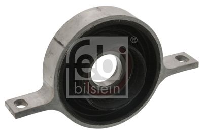 FEBI BILSTEIN Lagerung, Gelenkwelle (27474)