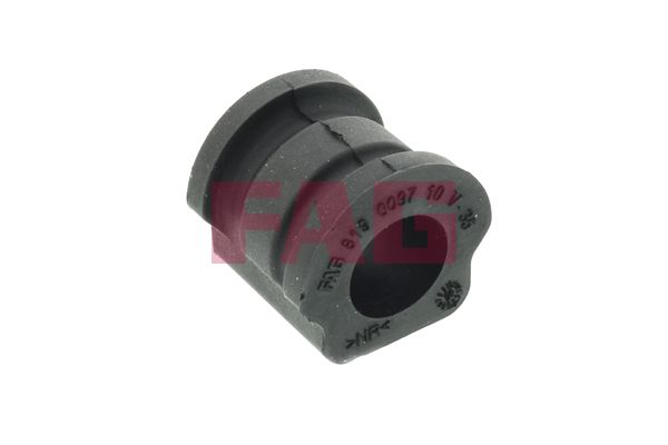 FAG Lagerung, Stabilisator (819 0097 10)