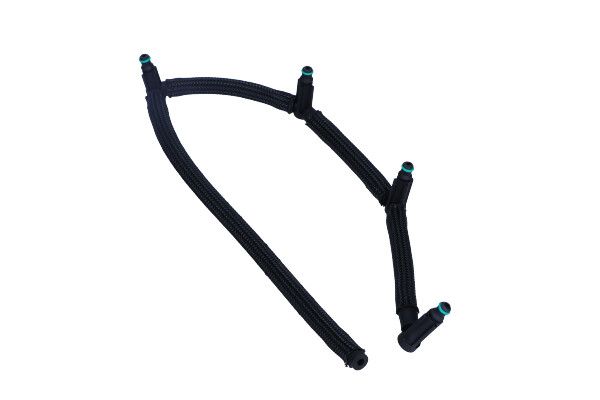 MAXGEAR Schlauch, Leckkraftstoff (15-0044) Thumbnail
