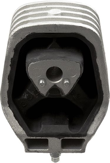 LEMFÖRDER Lagerung, Motor (30532 01) Thumbnail