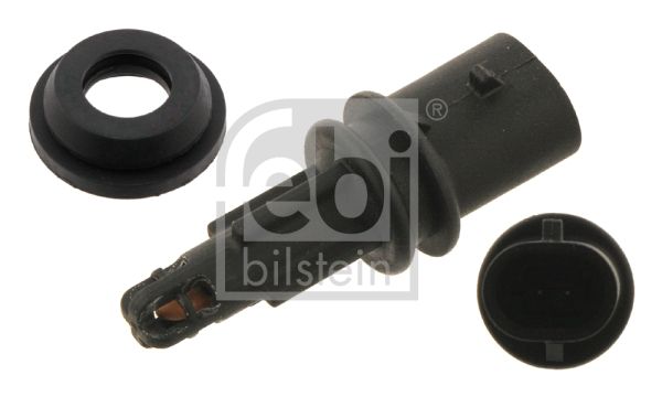 FEBI BILSTEIN Sensor, Ansauglufttemperatur (30833) Thumbnail