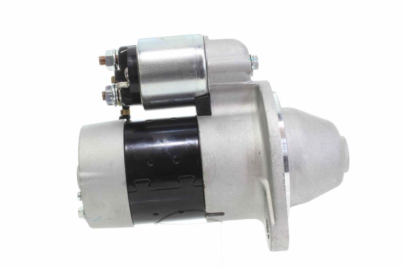 ALANKO Starter (10438322)