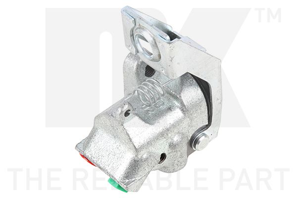 NK Bremskraftregler (893720)