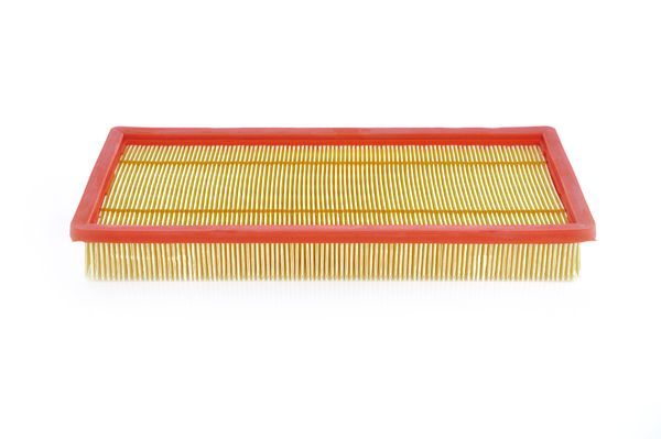 BOSCH Luftfilter (1 457 433 317) Thumbnail