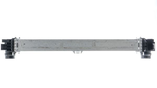 MAHLE Expansionsventil, Klimaanlage (AVE 99 000P) MAHLE Expansionsventil, Klimaanlage (AVE 99 000P)