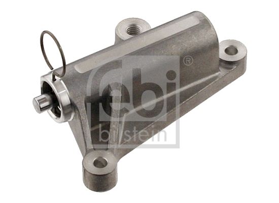 FEBI BILSTEIN Riemenspanner, Zahnriemen (19404)