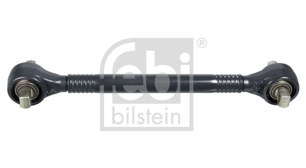 FEBI BILSTEIN Spanner, Steuerkette (106191) 4054224061916 106191