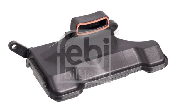FEBI BILSTEIN Hydraulikfilter, Automatikgetriebe (105792) Thumbnail