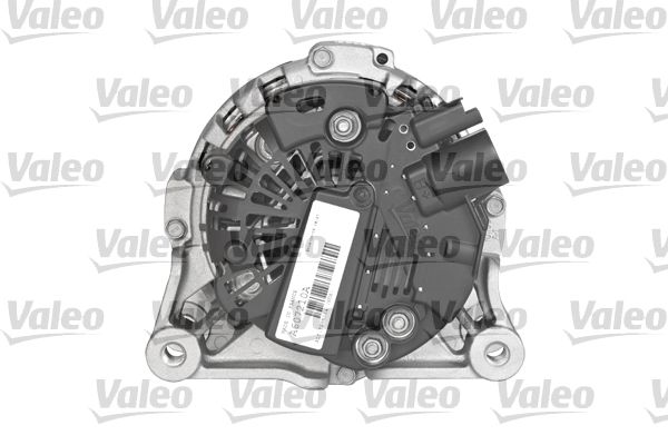 VALEO Generator (439692) VALEO Generator (439692)