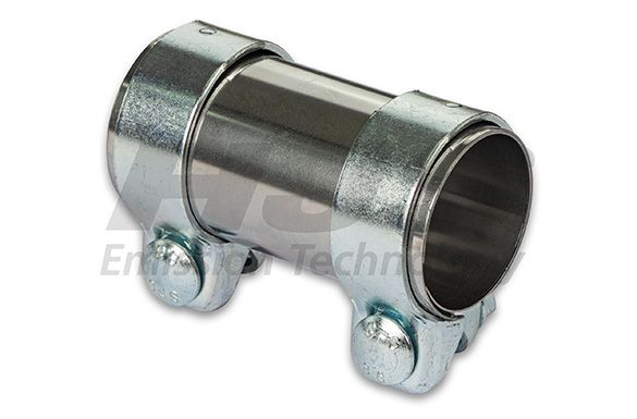 HJS Rohrverbinder, Abgasanlage (83 11 2089)