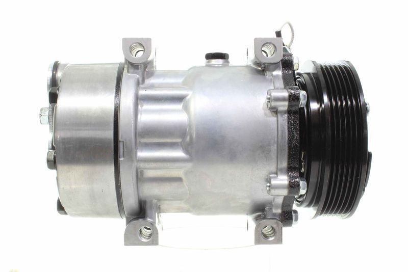 ALANKO Kompressor, Klimaanlage (10550454)