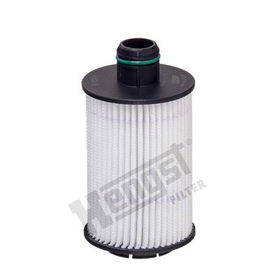 HENGST FILTER Ölfilter (E162H D249) Thumbnail