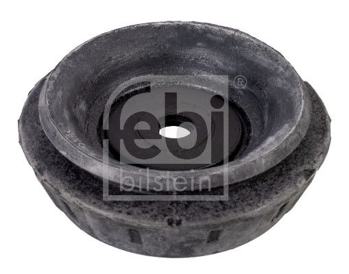 FEBI BILSTEIN Reparatursatz, Federbeinstützlager (177081)