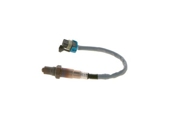 BOSCH Lambdasonde (0 258 010 454)