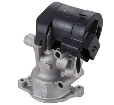 MAGNETI MARELLI AGR-Ventil (571822112098)