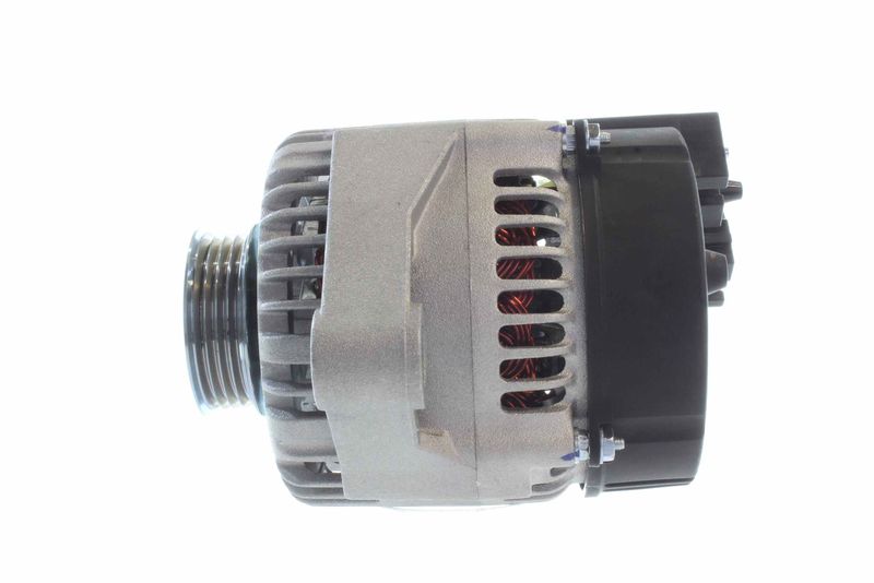 ALANKO Generator (10443355)
